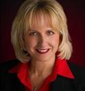 Angela Manning Real Estate Agent at Keller Williams Realty