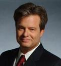 Sean Downes Real Estate Agent at Century 21 Unica Real Estate