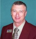 Lee Hite Real Estate Agent at Coldwell Banker Legacy