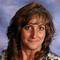 Dawn Baca avatar