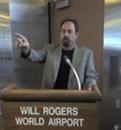 Eddie Costello Real Estate Agent at Prudential New Mexico Properties