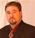 David Cawood Real Estate Agent at 360 Ventures Llc
