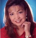 Karen Archibeque Real Estate Agent at Re/max Alliance, Realtors