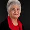 Patricia Anderson avatar