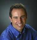 Brad Braden Real Estate Agent at Associated Mountain Realtors