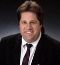 Donald Martindell Real Estate Agent at American Realty