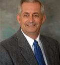 Travis Askew Real Estate Agent at Coldwell Banker Legacy