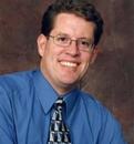 Paul D Taylor Real Estate Agent at Re/max Alliance, Realtors