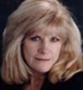 Linda Wilson Real Estate Agent at Realty One of New Mexico