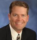 Dan Rowe Real Estate Agent at Real Living Premier Realtors