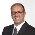 John Myers Real Estate Agent at Myers & Myers Real Estate