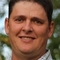 Adam Pehrson avatar