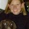 Kelly Taliaferro avatar