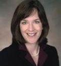 Meredith Stumpf Real Estate Agent at Keller Williams Realty