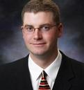 Eric Beach Real Estate Agent at Berkshire Hathaway