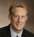 Jeremy Thomas Real Estate Agent at Rio Grande Realty & Invest Llc