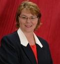Sandy Townsend Real Estate Agent at Real Living Premier Realtors