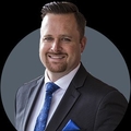 Sean Hellmann Real Estate Agent at Keller Williams HergGroup Albuquerque