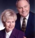 Bev Listek Real Estate Agent at Coldwell Banker Legacy