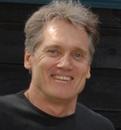 Dave Slade Real Estate Agent at Dave Slade & Assoc LLC