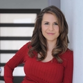 Valerie Almanzar Real Estate Agent at Keller Williams Realty