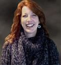 Deea Emmons Real Estate Agent at All Pro Realtors
