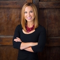 Michelle Smith Real Estate Agent at Coldwell Banker Legacy