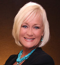 Stephanie Chapman Real Estate Agent at Keller Williams Realty