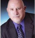 Bill Shue Real Estate Agent at Century 21 Unica Real Estate