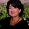 Liz Mcguire avatar