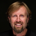 David Stafford Real Estate Agent at 360 Ventures Real Estate
