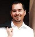 Carlos Martinez Real Estate Agent at Keller Williams Realty