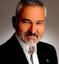 Ambrose Chavez Real Estate Agent at Gerald Chavez Realty