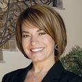Veronica Gonzales Real Estate Agent at Keller Williams Realty