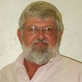 Donald Brown Real Estate Agent at Socorro Plaza Realty
