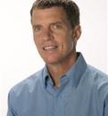 Jim Desjardins Real Estate Agent at Hydepark Realty