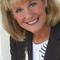 Janie Gilmore-daniels avatar
