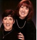 Mountains More Real Estate Agent at Coldwell Banker Legacy