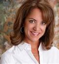 Maria Martinez Real Estate Agent at Coldwell Banker Legacy