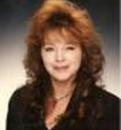 Crystal Sadowski Real Estate Agent at Realty One of NM