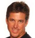 Randy Campbell Real Estate Agent at Campbell & Campbell Real Estate