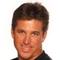 Randy Campbell avatar