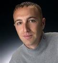 Evan Schuster Real Estate Agent at Re/max Alliance, Realtors