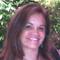 Alene Joyner avatar