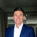 David Roybal Real Estate Agent at Keller Williams Realty