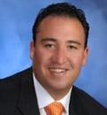 Joe Maez Real Estate Agent at Keller Williams Realty