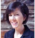Lisa Hebenstreit Real Estate Agent at Lisa Hebenstreit Realty LLC