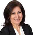 Nancy Montoya Real Estate Agent at Century 21 Champions, Inc