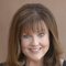 Sandi Pressley avatar