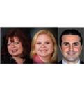 Lisa Bull Real Estate Agent at Century 21 Alliance-lansdale